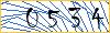 Enter the symbols from the picture