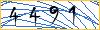 Enter the symbols from the picture