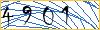 Enter the symbols from the picture