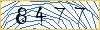 Enter the symbols from the picture