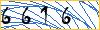 Enter the symbols from the picture