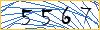 Enter the symbols from the picture