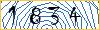 Enter the symbols from the picture