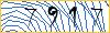 Enter the symbols from the picture