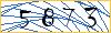 Enter the symbols from the picture