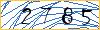 Enter the symbols from the picture