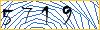 Enter the symbols from the picture