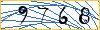 Enter the symbols from the picture