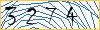 Enter the symbols from the picture