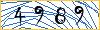 Enter the symbols from the picture