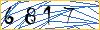 Enter the symbols from the picture