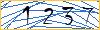 Enter the symbols from the picture