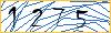 Enter the symbols from the picture