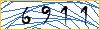 Enter the symbols from the picture