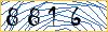 Enter the symbols from the picture