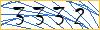 Enter the symbols from the picture