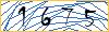 Enter the symbols from the picture