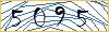 Enter the symbols from the picture