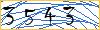 Enter the symbols from the picture
