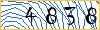 Enter the symbols from the picture