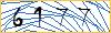 Enter the symbols from the picture