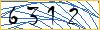 Enter the symbols from the picture