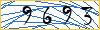 Enter the symbols from the picture