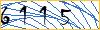 Enter the symbols from the picture