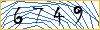Enter the symbols from the picture