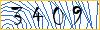 Enter the symbols from the picture