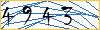 Enter the symbols from the picture