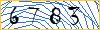 Enter the symbols from the picture