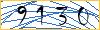 Enter the symbols from the picture