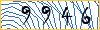 Enter the symbols from the picture