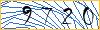 Enter the symbols from the picture