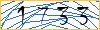 Enter the symbols from the picture