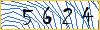 Enter the symbols from the picture
