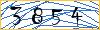 Enter the symbols from the picture