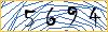 Enter the symbols from the picture