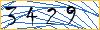 Enter the symbols from the picture
