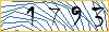 Enter the symbols from the picture
