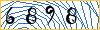 Enter the symbols from the picture