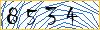 Enter the symbols from the picture
