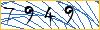 Enter the symbols from the picture