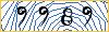 Enter the symbols from the picture