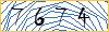 Enter the symbols from the picture