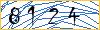 Enter the symbols from the picture