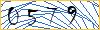 Enter the symbols from the picture
