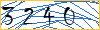 Enter the symbols from the picture