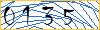 Enter the symbols from the picture
